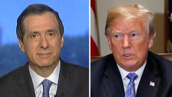 Slamming the script: Why the press is dismissing the president's do-over