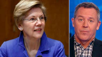 Democrats eye 'fresh face' for 2020