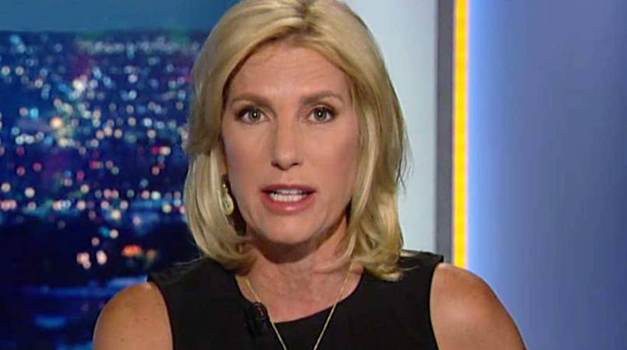 Trump says he misspoke on Russian meddling at summit