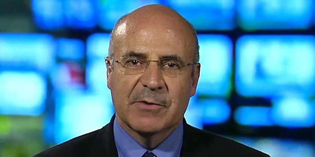 Bill Browder Speaks Out About Putins Push To Question Him Fox News Video 1803