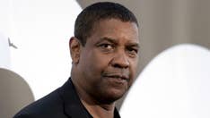 Denzel Washington opens up about the game-changing moment in his acting career