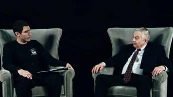 Sacha Baron Cohen's controversies: From 'Borat' lawsuits to box office flops