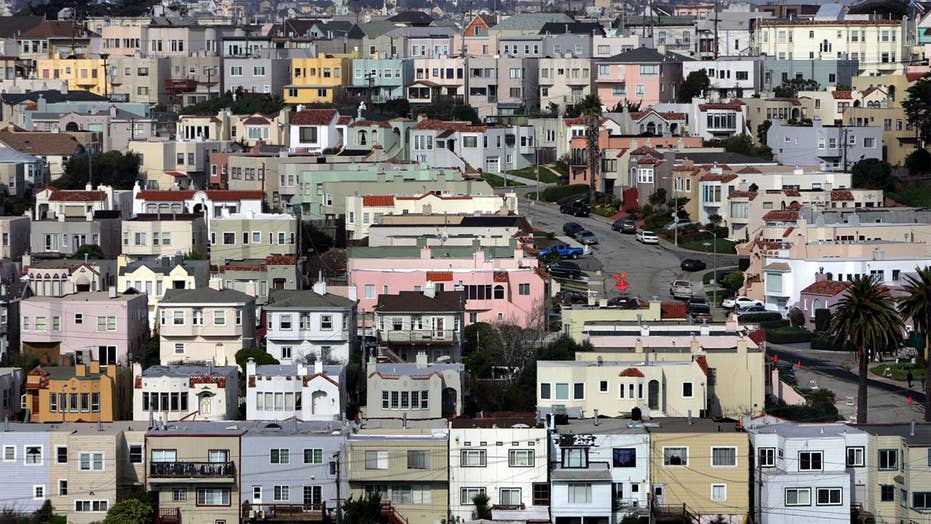 San Francisco Letting Non Citizens Vote In School Election San Francisco Letting Non Citizens Vote In School Election
