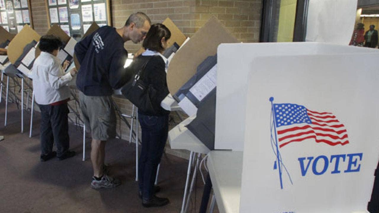 Image result for San Francisco makes it clear what immigration debate is all about -- votes for Democrats