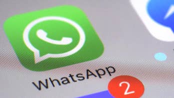 India lynchings: WhatsApp restricts message forwarding to combat mob killings