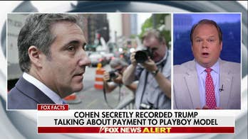 To Helsinki and back