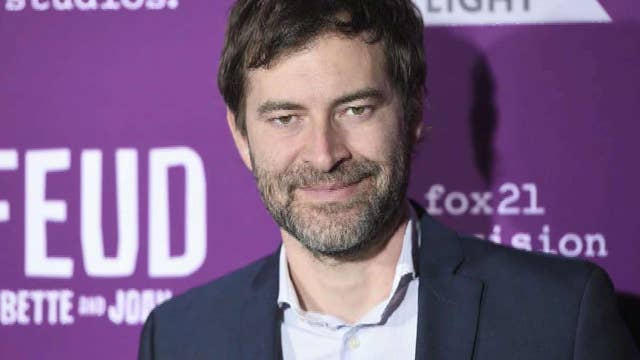 Actor faces backlash for supporting Ben Shapiro | On Air Videos | Fox News