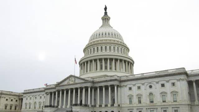 Division in Democratic Party as socialism gains prominence