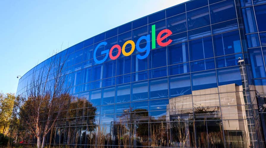 Googled fined $5B by EU: What it means for you