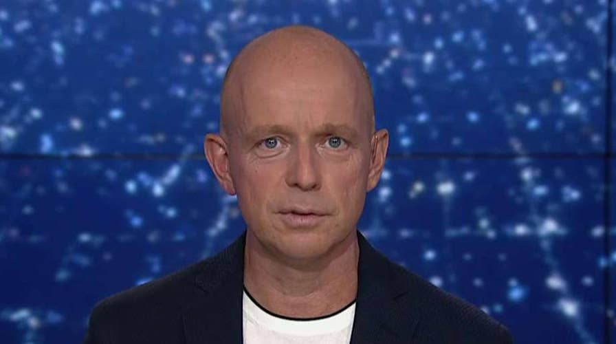 Hilton: Everything Trump said about May and Brexit is true