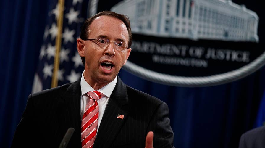 What progress is being made to protect American elections?