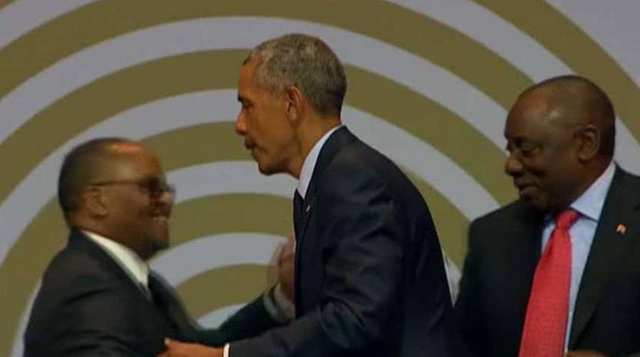 Hits & Misses: 7/21/18