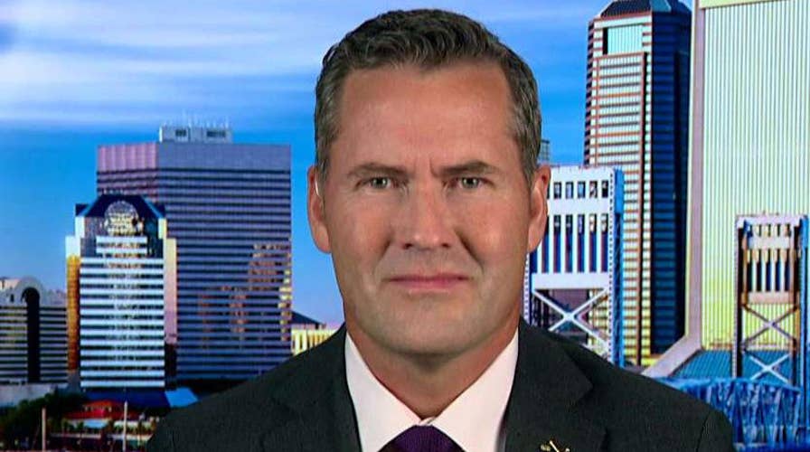 What's next for US and Russia's involvement in Syria?