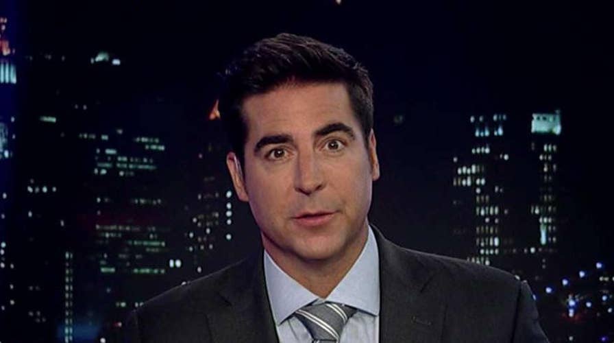 Watters' Words: The return of Barack Obama