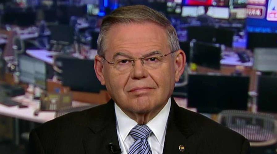 Democrats seek details on Trump and Putin's one-on-one