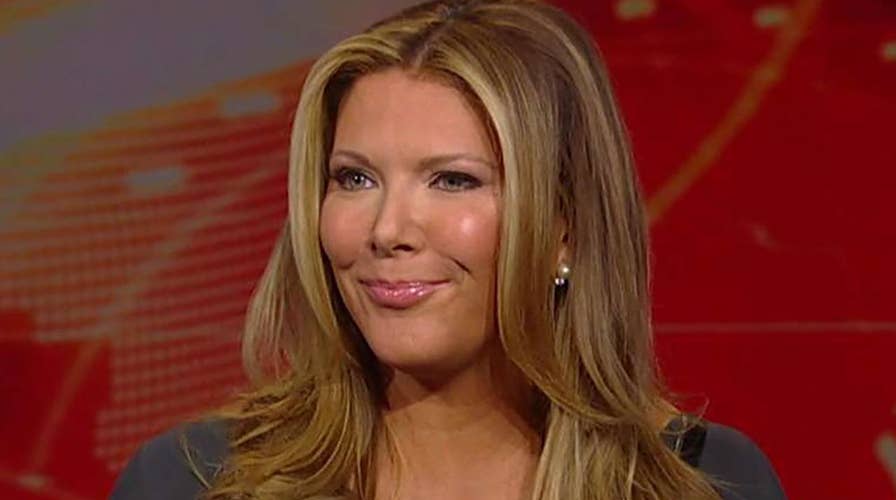 Backlash against the media