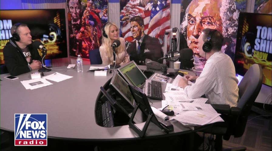 Netflix Under Fire For Fat Shaming