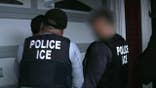 ICE emails show how agency chief halted deportation after 'Abolish ICE' activist's request