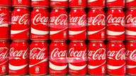 Coca-Cola cannabis-infused drink? CEO addresses rumors