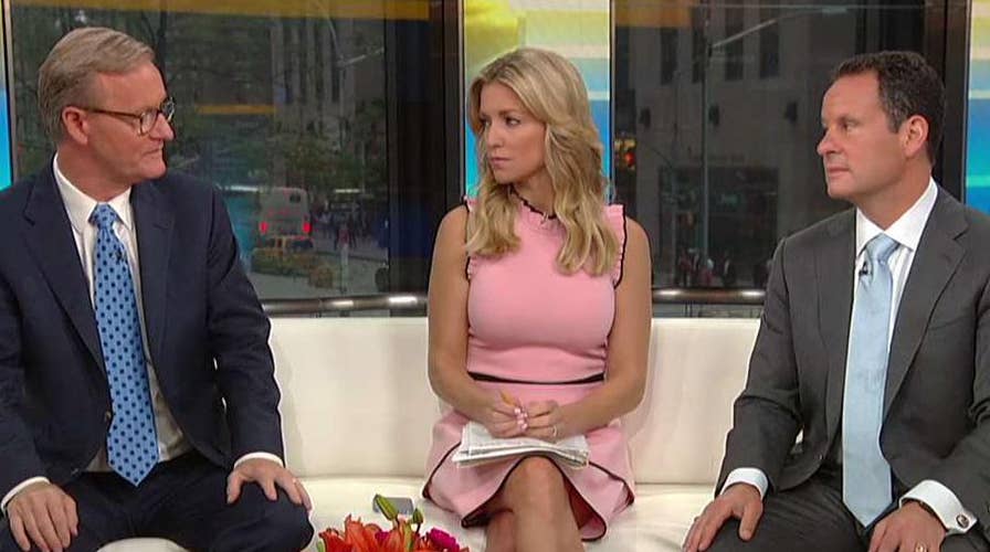 Crowley urges compensation for illegals separated at border