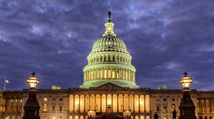 Rove: Independent voters key to battle for House control