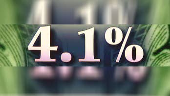 A quick game of quarters