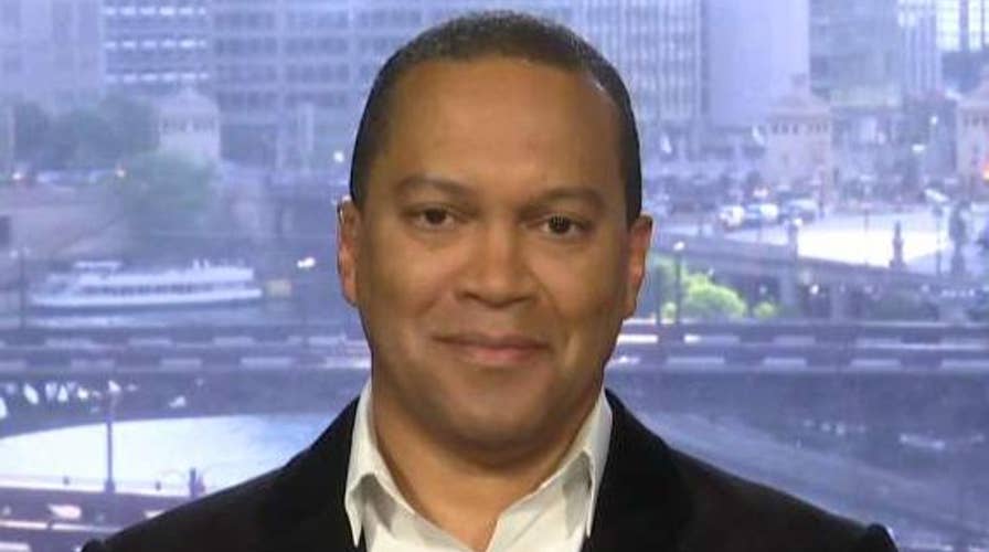 Professor calls for shutting down colleges