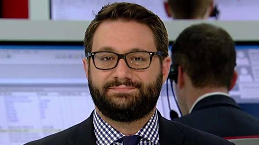 Columnist: Less than meets the eye to US-EU trade agreement