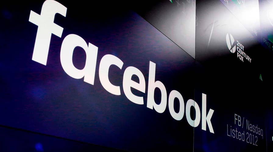 Facebook critics raise concerns after earnings report