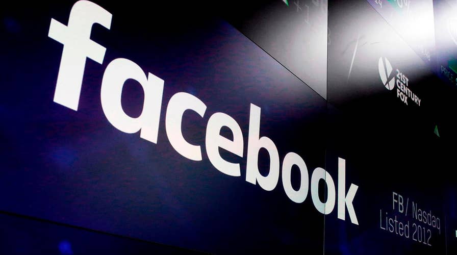 Facebook critics raise concerns after earnings report