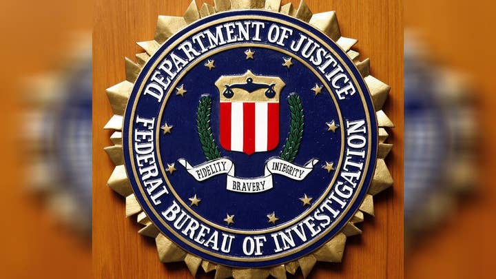 FBI's history with Southern Poverty Law Center uncovered