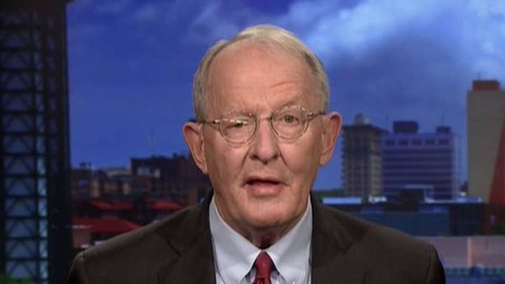 US and Europe step back from the brink of trade war