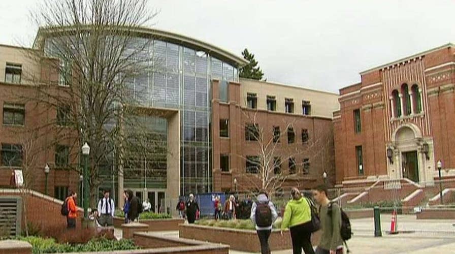 'Liberal Sherpa's' take: College bans phrase 'as you know'