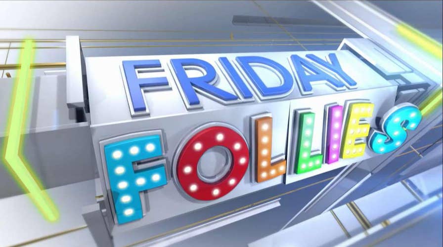 'Buffy' reboot gets blowback over recasting of lead role