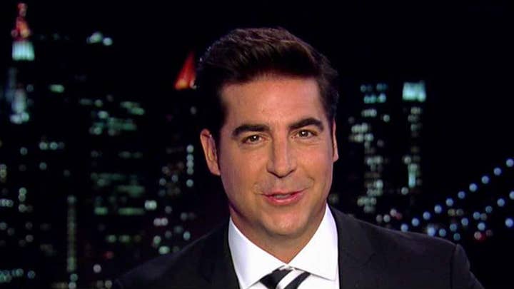 Watters' Words: The truth about socialism