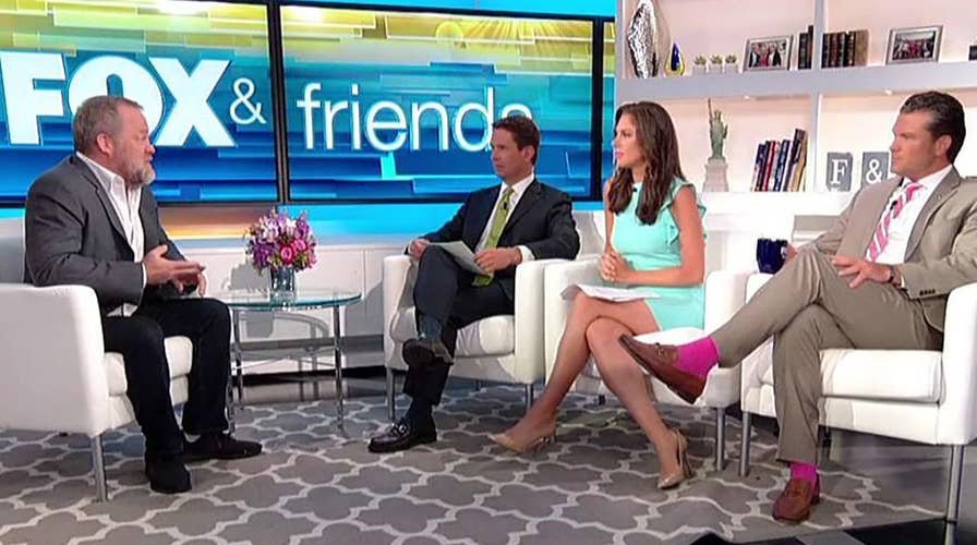 Study: 52% of men forgot significant other's birthday