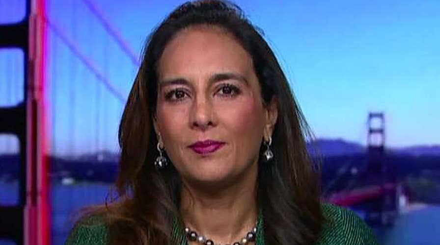 San Jose faces lawsuit over response to Trump rally violence