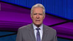 'Jeopardy!' clue on Church of the Nativity sparks controversy