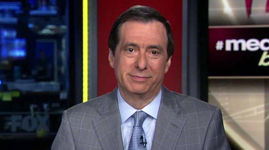 After the Buzz: Daily News casualty speaks out