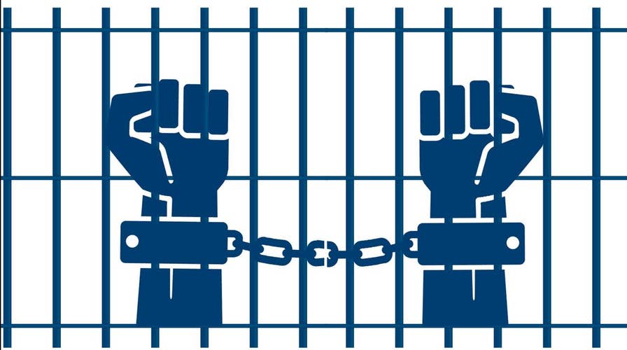 Abolishing ‘slavery’ in Colorado