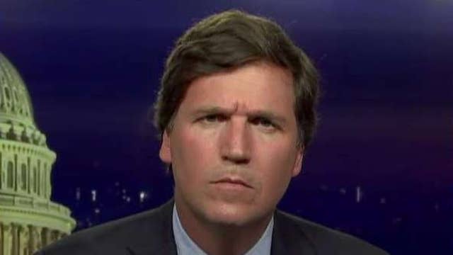 Tucker: Why reduce drug sentences during a time of crisis