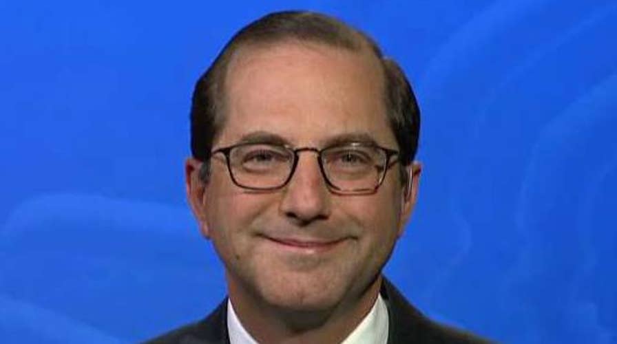 New health insurance rule bypasses ACA regulations