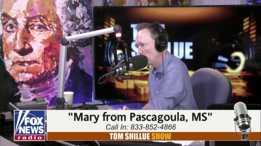 Desperate Contractors Using Beer To Attract Employees