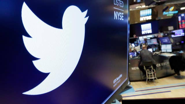 NYT tech writer's social media past catches up to her