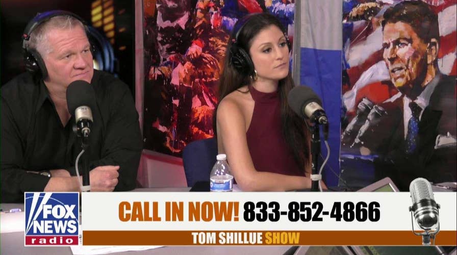 What Does 'Woke' Even Mean