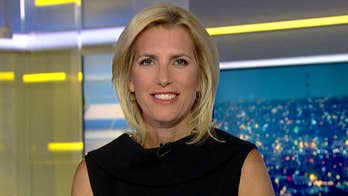 Laura Ingraham: Resisting for all the wrong reasons