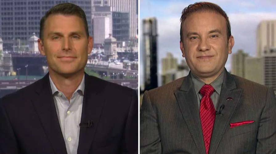 What are the consequences of Trump's gov't shutdown threats?