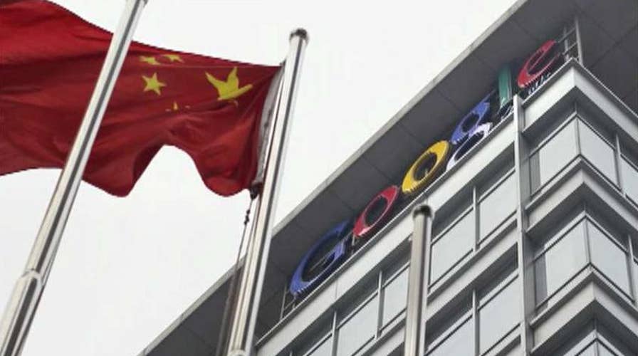 The panel calls out the week's best and worst.