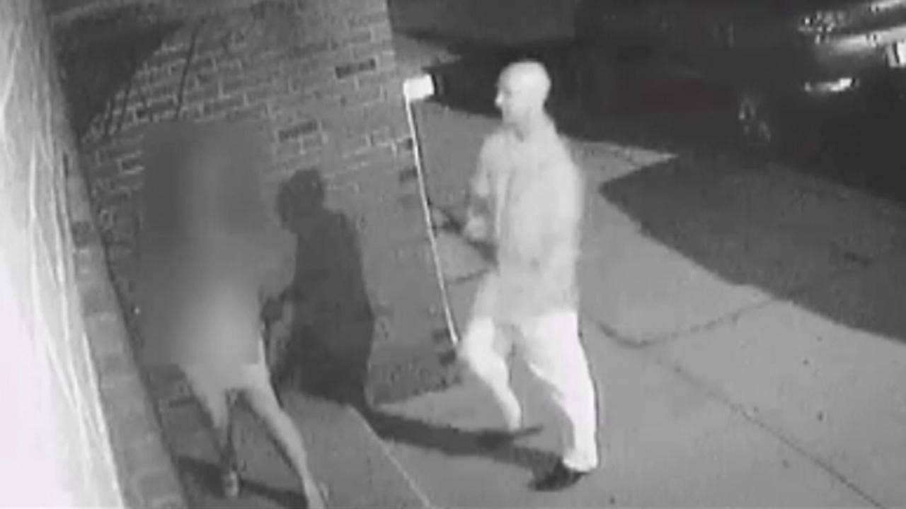Image result for new york city florida man arrested for attempted rape