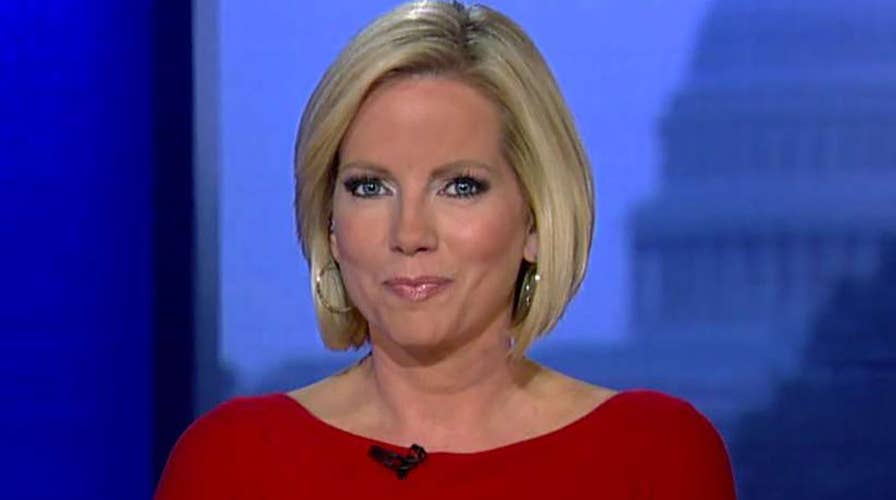 Coming up on Tuesday, August 7 edition of 'Special Report'